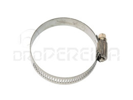 ABRAÇADEIRA RACO GM  7/8