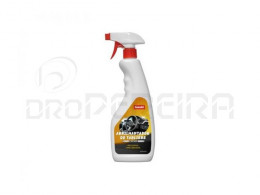 ABRILHANTADOR DE TABLIERS SPRAY 250 ML