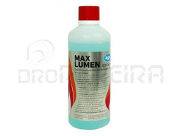 ACENDALHA LIQUIDA MAX LUMEN 0.5L