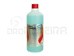 ACENDALHA LIQUIDA MAX LUMEN 1L