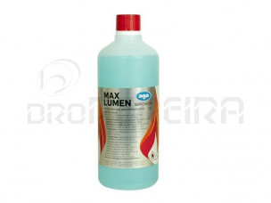 ACENDALHA LIQUIDA MAX LUMEN 1L