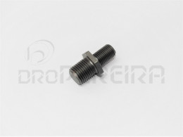 ADAPTADOR P/BERBEQUIM 3/8