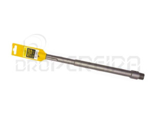 ADAPTADOR PARA CRANEANA MAX 450mm 6020 MACFER