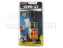 ADESIVO EPOXY SERINGA  COMPACT FIX