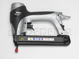 AGRAFADOR/PREGADOR  PNEUMATICO PSN 15-30 RAPID