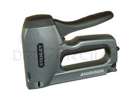AGRAFADOR MANUAL G 6-TR250 STANLEY