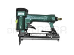 AGRAFADOR PNEUMATICO BJ99 PREBENA