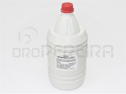 AGUA DESTILADA 5L