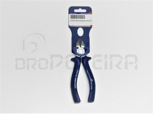 ALICATE CORTE DIAGONAL 150mm RT22/253 RACO