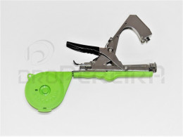 ALICATE PARROS VIDEIRA 2055 STOCKER