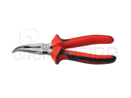 ALICATE PONTAS LONGAS CURVO 160mm - 6" E16-41-0160 CETA FORM