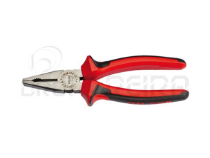 ALICATE UNIVERSAL 160mm - 6" E01-41-0160 CETA FORM
