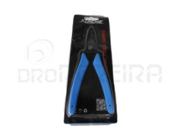 ALICATE CORTE 130mm XTREME