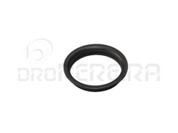 ALOJAMENTO AMORTECEDOR  HIKOKI P/DH40MC HIT-371144