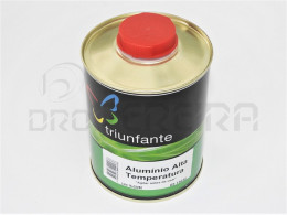 ALUMINIO ALTAS TEMPERATURAS 1L