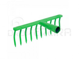 ANCINHO FERRO S/CABO 10 DENTES