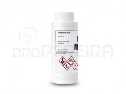 ANTI FUNGOS ADITIVO 0.25L