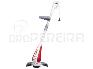 APARADOR RELVA/CANTOS IGT350 IKRA