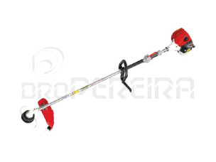 APARADORA 25.4cm3  1Cv  TR261S TORKE