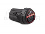 APARAFUSADORA 12V 1.5Ah 48820 WORGRIP