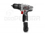 APARAFUSADORA 12V 1.5Ah 48820 WORGRIP