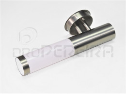 APLIQUE DE PAREDE E27 40Cm (CIE018X) S/M