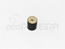 APOIO 2F 2530 M6