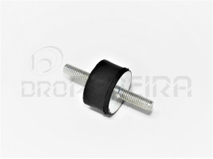 APOIO 2M 2515 M6