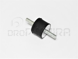 APOIO 2M 2520 M6