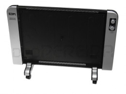 AQUECEDOR DE MICA 2000W 07143 EDM