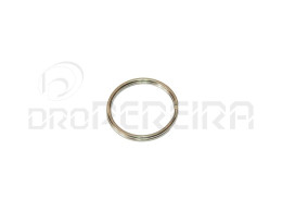 ARGOLA P/CHAVE 28mm SR28