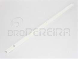 ARMADURA FLUORESCENTE T/REGUA 1x58W 150Cm