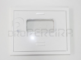 ARO CONTADOR AGUA 1V 450x350 00130 QUITERIOS
