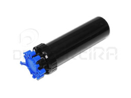 ASPERSOR TURBINA 3500 PC RAINBIRD