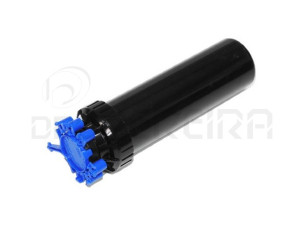 ASPERSOR TURBINA 3500 PC RAINBIRD