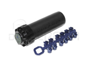 ASPERSOR TURBINA 5000 PLUS RAINBIRD