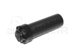 ASPERSOR TURBINA 5000 RAINBIRD