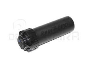 ASPERSOR TURBINA 5000 RAINBIRD