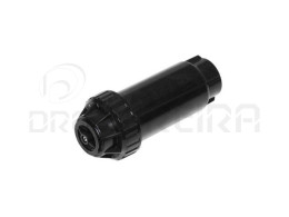 ASPERSOR TURBINA PEQUENO US-215 RAINBIRD