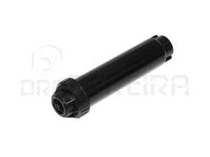 ASPERSOR TURBINA US415 RAINBIRD