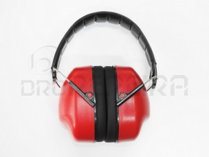 AURICULAR PROTECÇAO CE KED317 MACFER