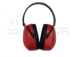AUSCULTADORES PROTECÇAO EC10 MACFER