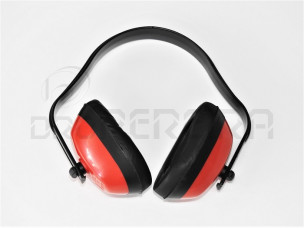 AURICULAR PROTECÇAO CE KED311 MACFER