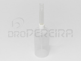 AUTO DISPENSER 15ml