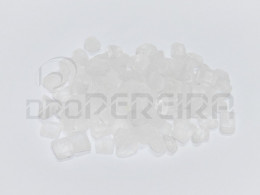 AÇUCAR CANDY Kg