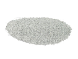 BENTONITE Kg