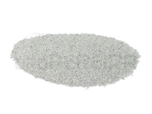 BENTONITE Kg