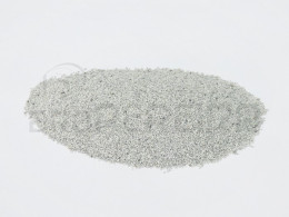 BENTONITE Kg