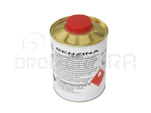 BENZINA HEXANO 1L