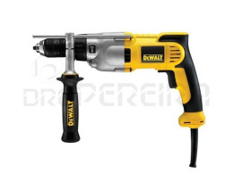 BERBEQUIM C/PERCUSSAO 950W 13mm DWD522KS DEWALT